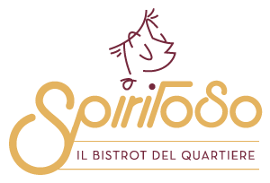 Spiritoso Bistrot