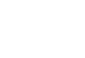 Spiritoso Bistrot