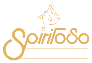 Spiritoso Bistrot